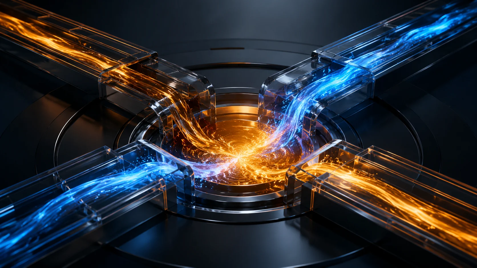 Campaigns colliding and cannibalising the same clicks, keywords and sales credit